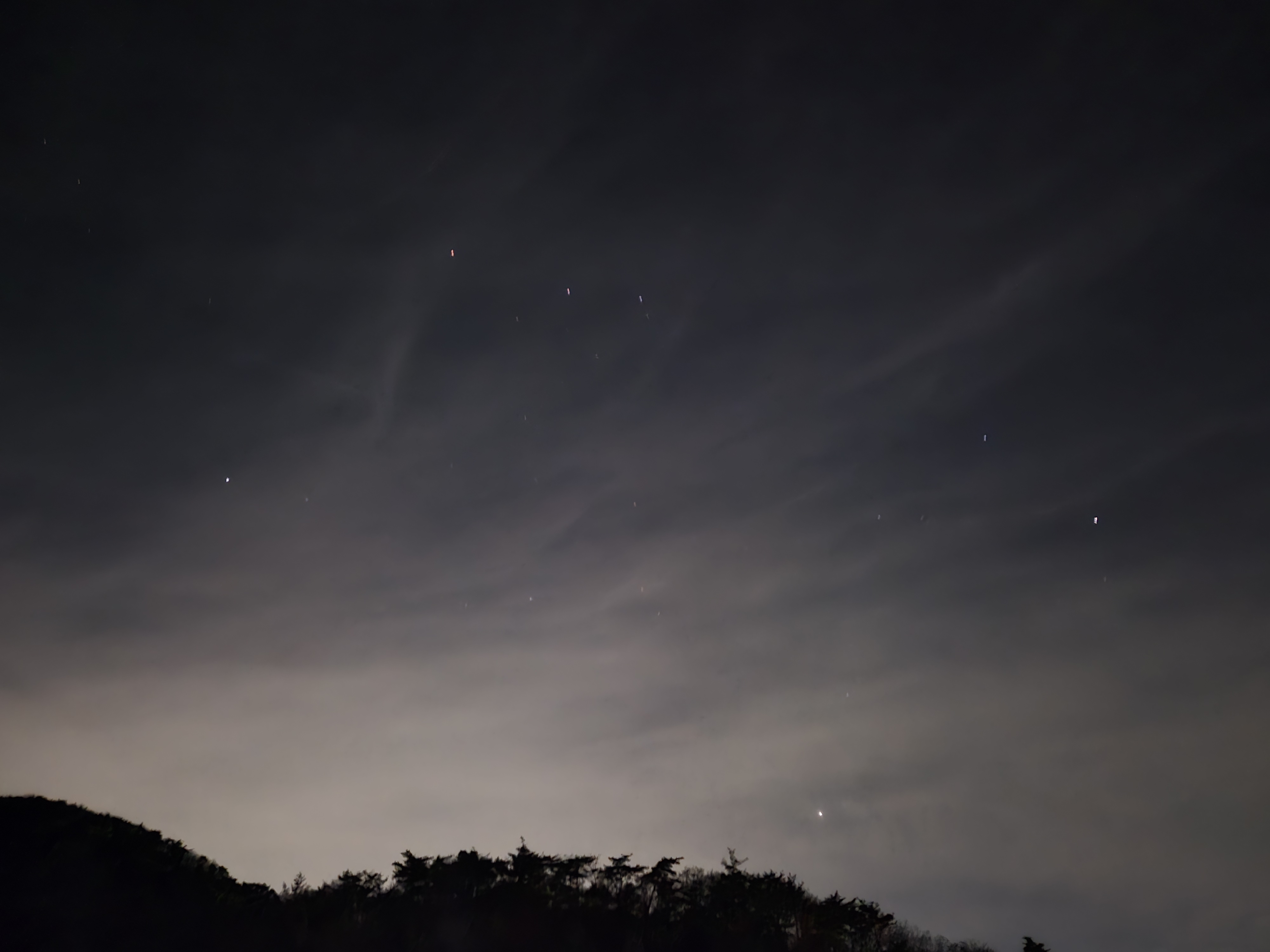 좌구산자연휴양림 이미지