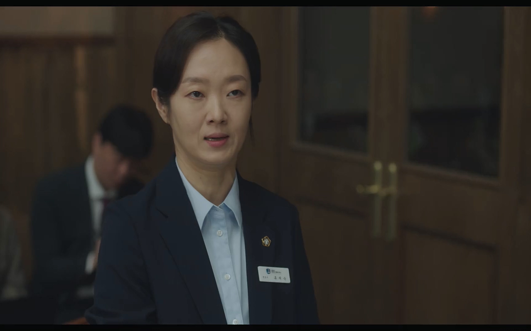 이상한 변호사 우영우.E12.220804p.NF.WEB-DL.x264.AAC.mp4_20220815_164442.430.jpg