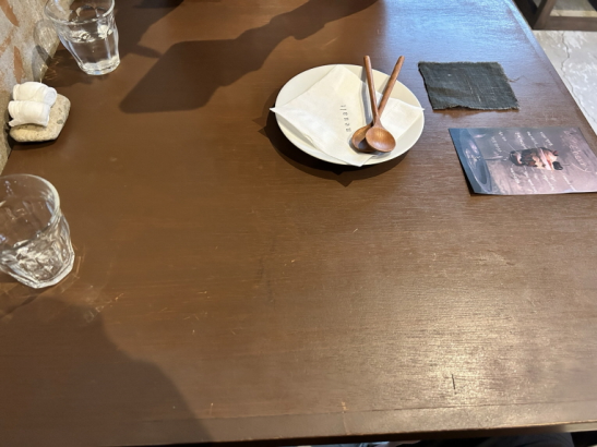 노이알트 접시