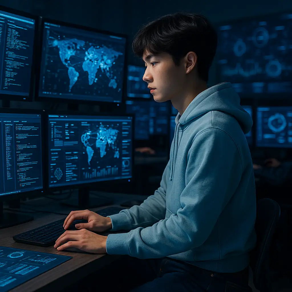 한싹 (30.00% 상승)