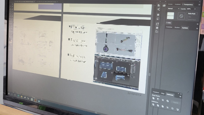 유망 컴퓨터학원 미래교육 13