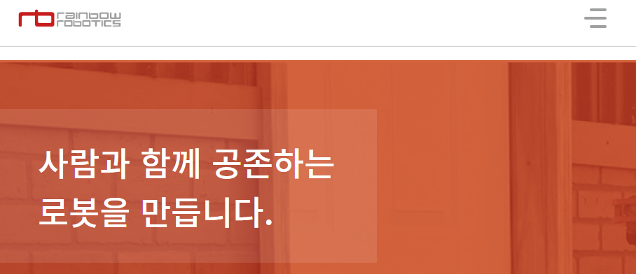  레인보우로보틱스 공모 청약 일정 및 공모주 전망 분석 및 종목 소개 (2021.01.25~26) 미래에셋대우, 대신증권, IPO, 기업 공개, 기관 경쟁률, 코스닥, Kosdaq
