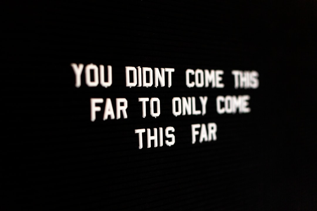 Quote