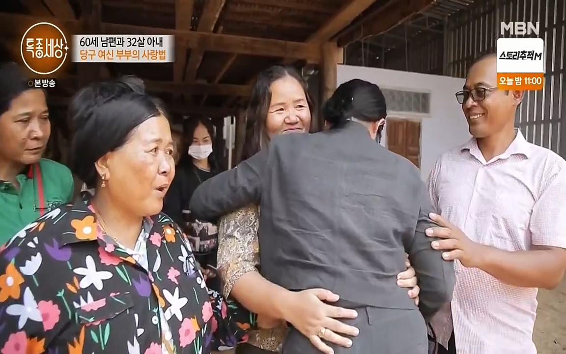 현장르포 특종세상.E528.220429p-NEXT.mp4_20220429_185425.440.jpg