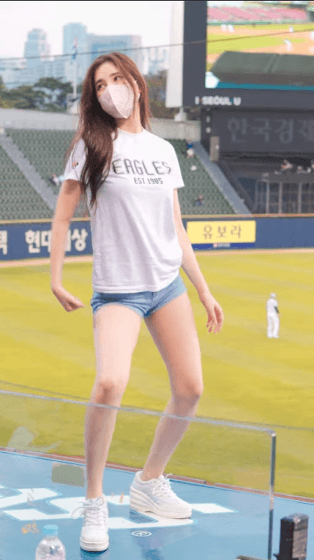 img.gif