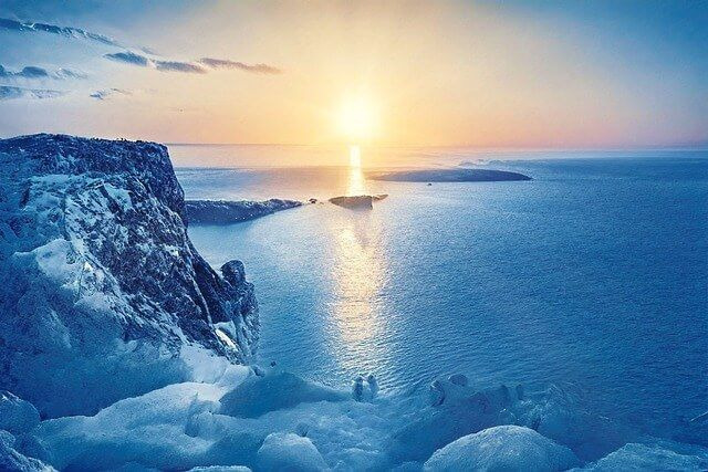 2월 날씨 전망 예보