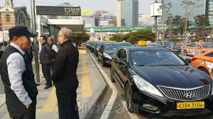 모델택시 시즌3 제작 확정 37