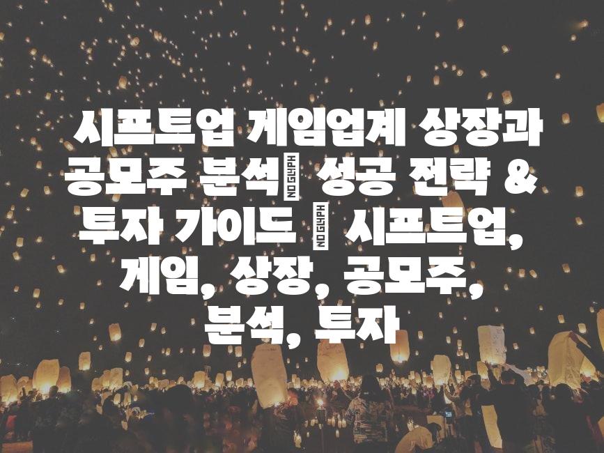 샘플 (17)
