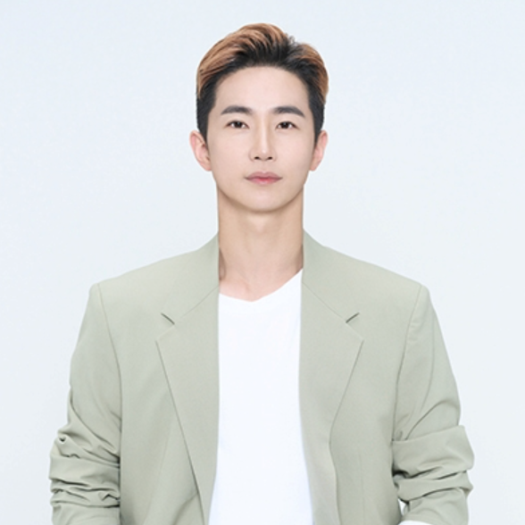 진실공방 이미지