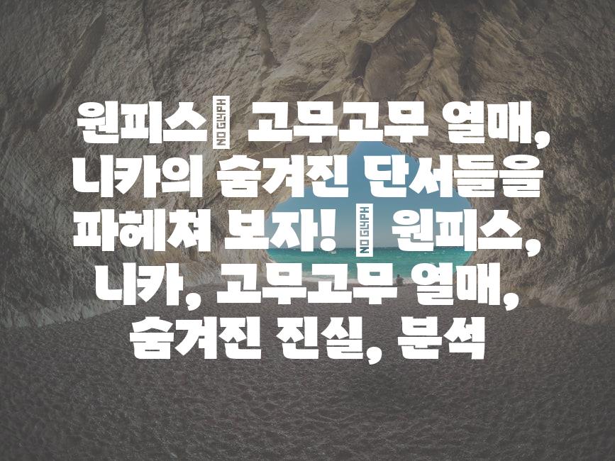 샘플 (9)