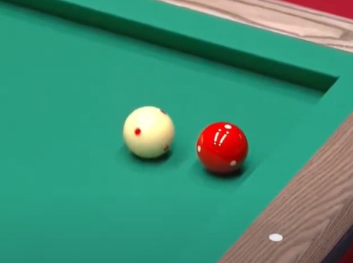 BILLIARD