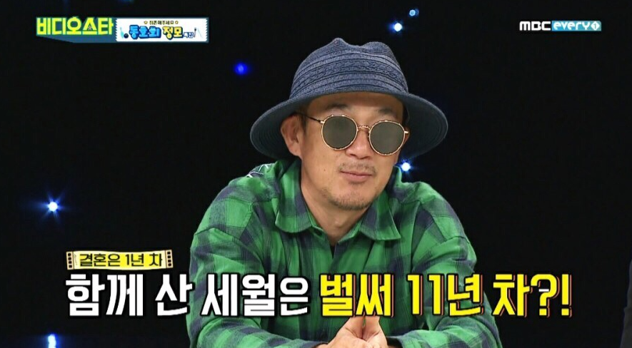 ì´í•˜ëŠ˜ ë°•ìœ ì„  ë