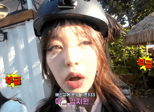 img.gif