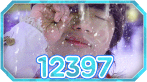 12397