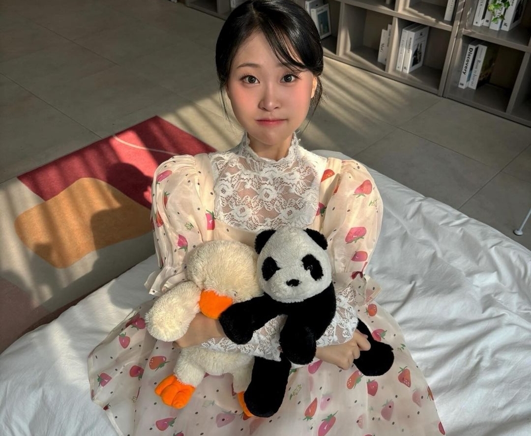 김다현-이미지