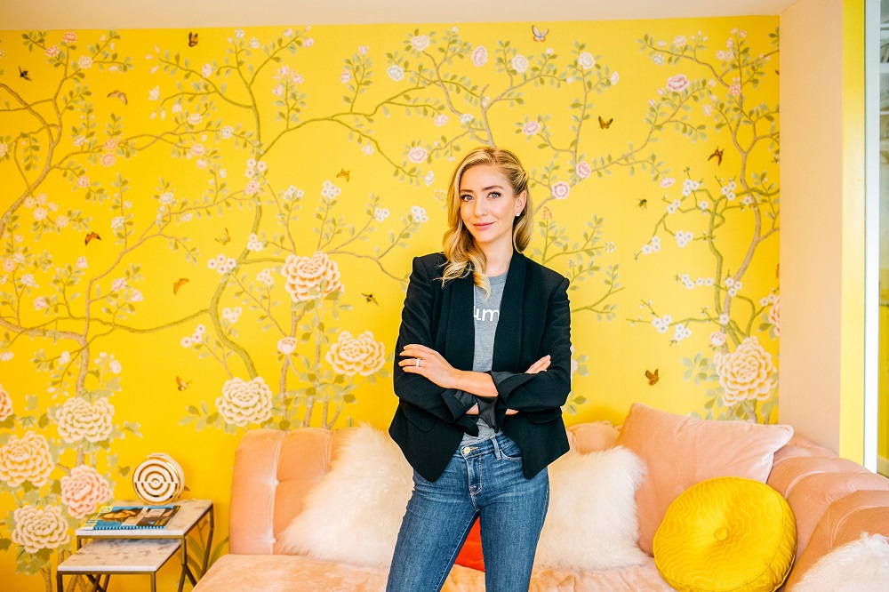  범블 돈 넣어도 괜찮을까? 틴더 따라잡을 기세 bumble