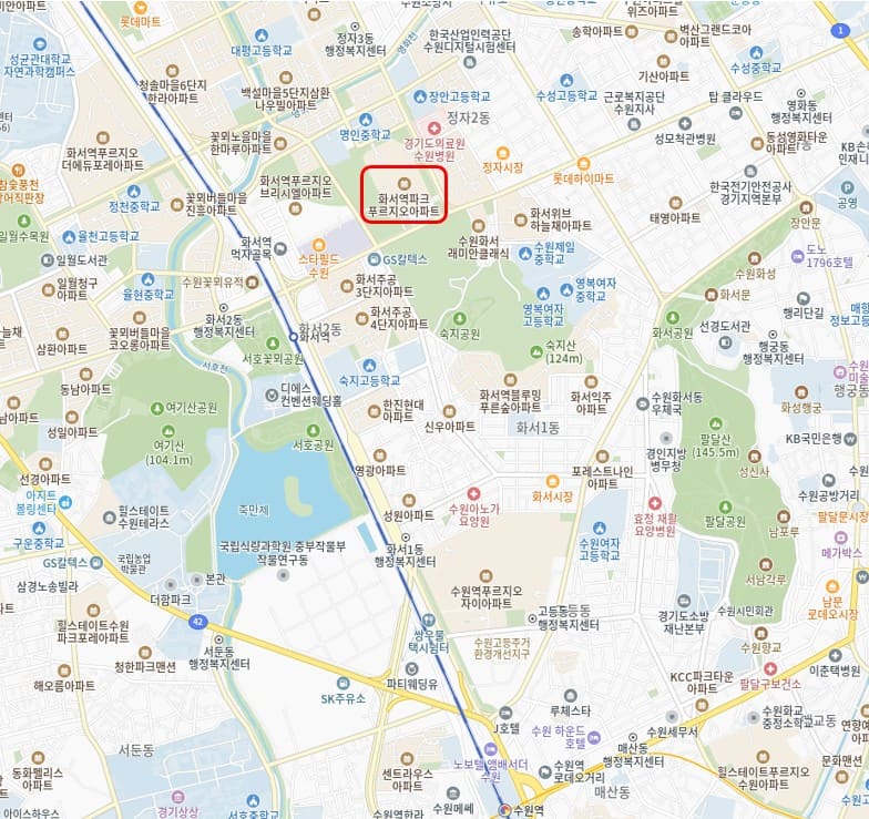 78999