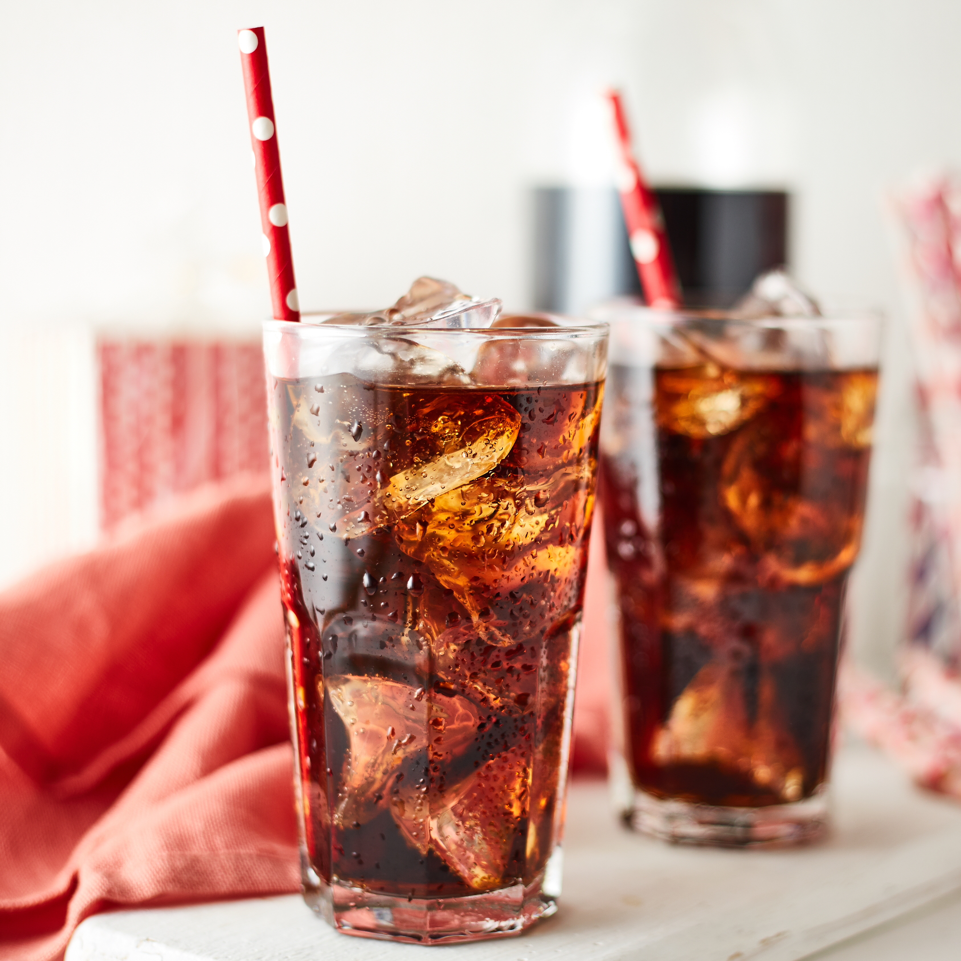 제로콜라 부작용