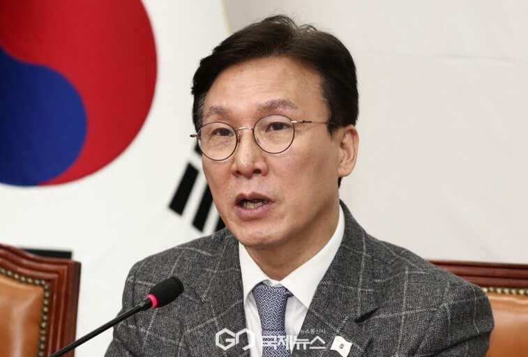 김민석 국무총리 후보자, 정치자금법 위반 사건에 대한 입장과 배경 정리