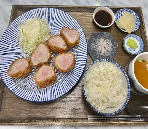 이츠카츠