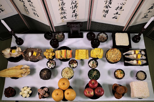 삼우제 뜻