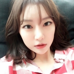 레이디 제인의 결혼 후기 37