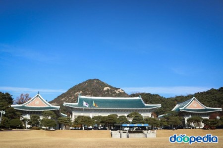  차기 대통령은 누구?