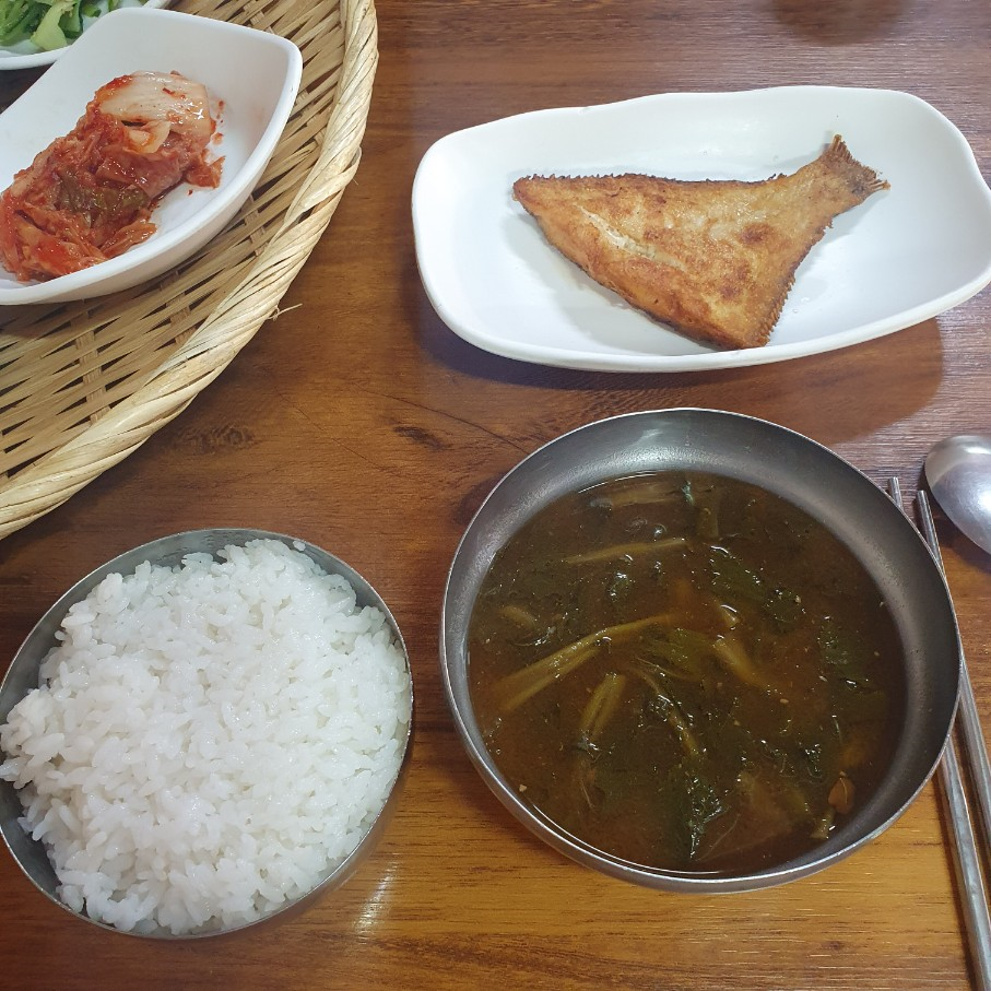 솜씨방 사진 3