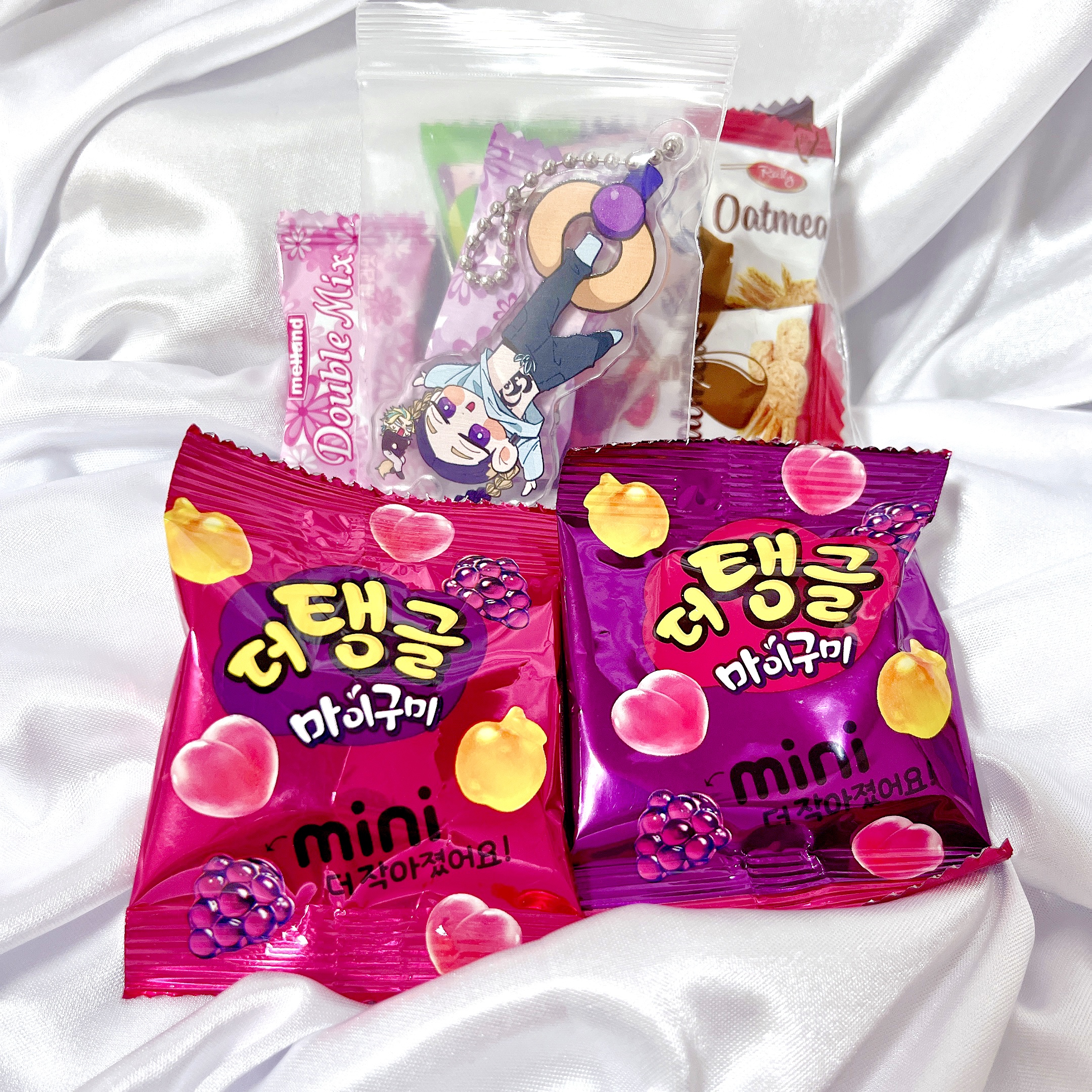 김돌체... 천축카페 하이타니 보러 왔어요! 19