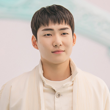 보살(탕준상)