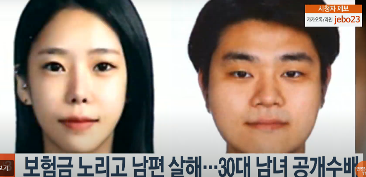   뚜뚜월드
