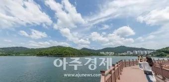 의왕 백운호수 맛집 백운재 한정식집 후기_18