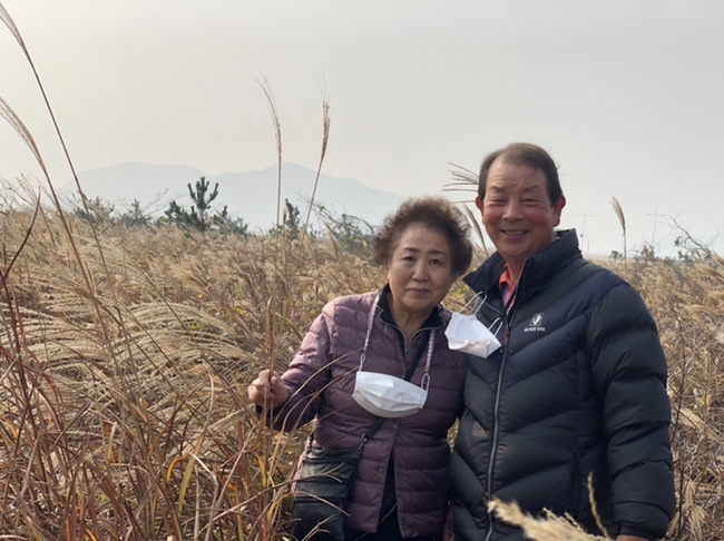 군산엄마들이 2020_엄마 아빠랑 9