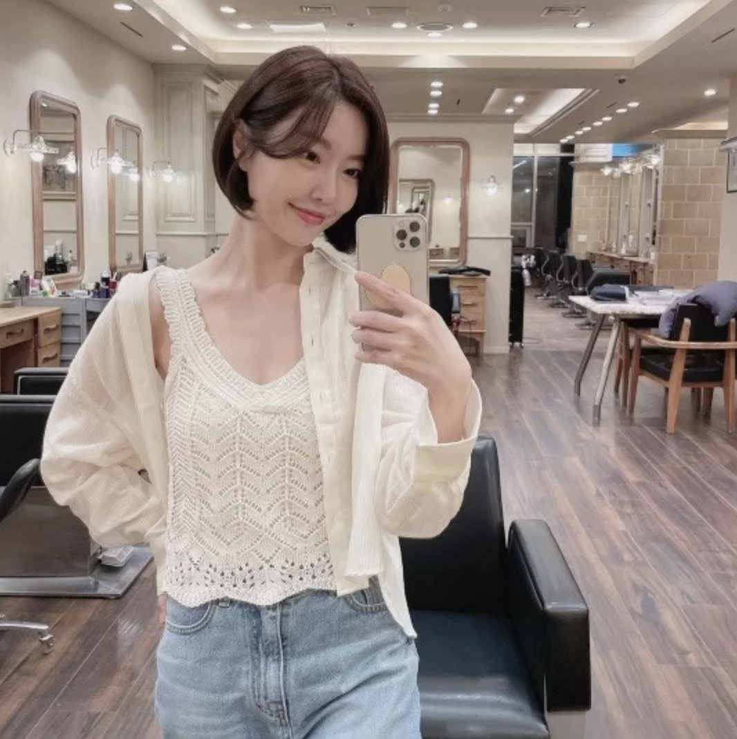 레이디제인4