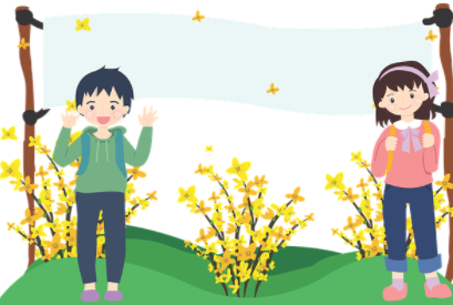  잼민이 뜻, 유래와 활용!