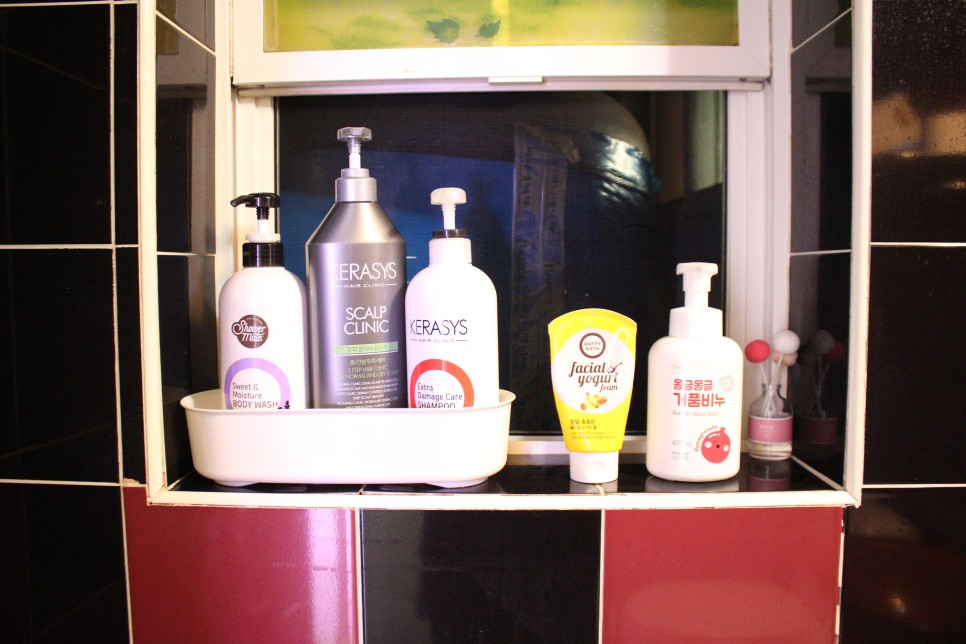 갯벌체험하기 수영장 있는 태안펜션 3