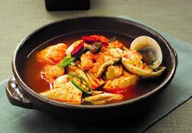 찌개엔 이미지