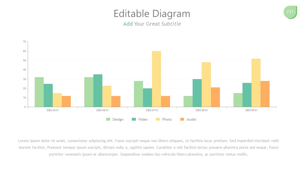  [PPT 자료] 그래프, 3D차트 (파워포인트 powerpoint 피피티 ppt 템플릿 template 다이어그램 diagram 인포그래픽 Infographic 보고서 제안서 기획서 발표자료)