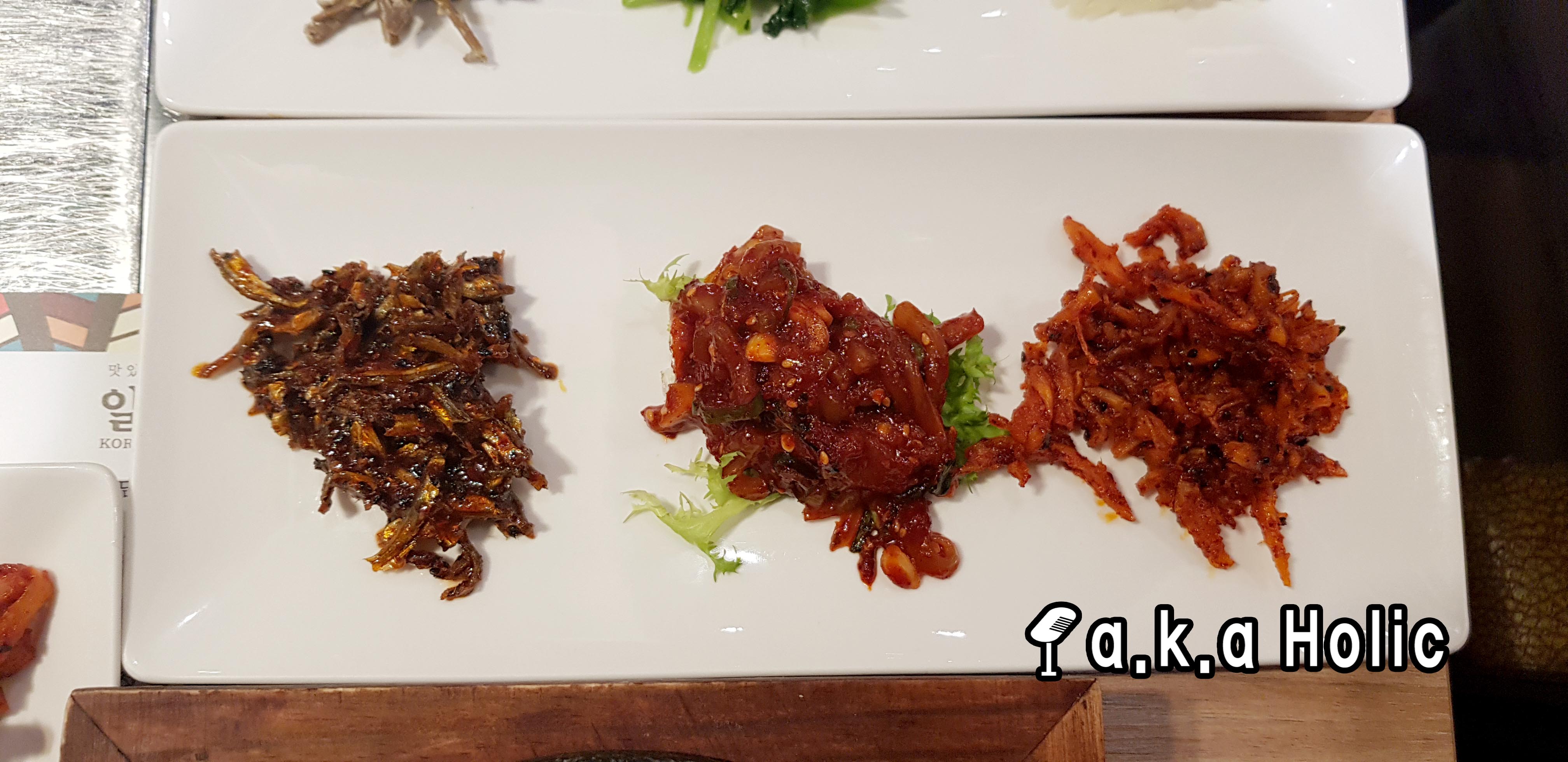 삼척맛집 이미지