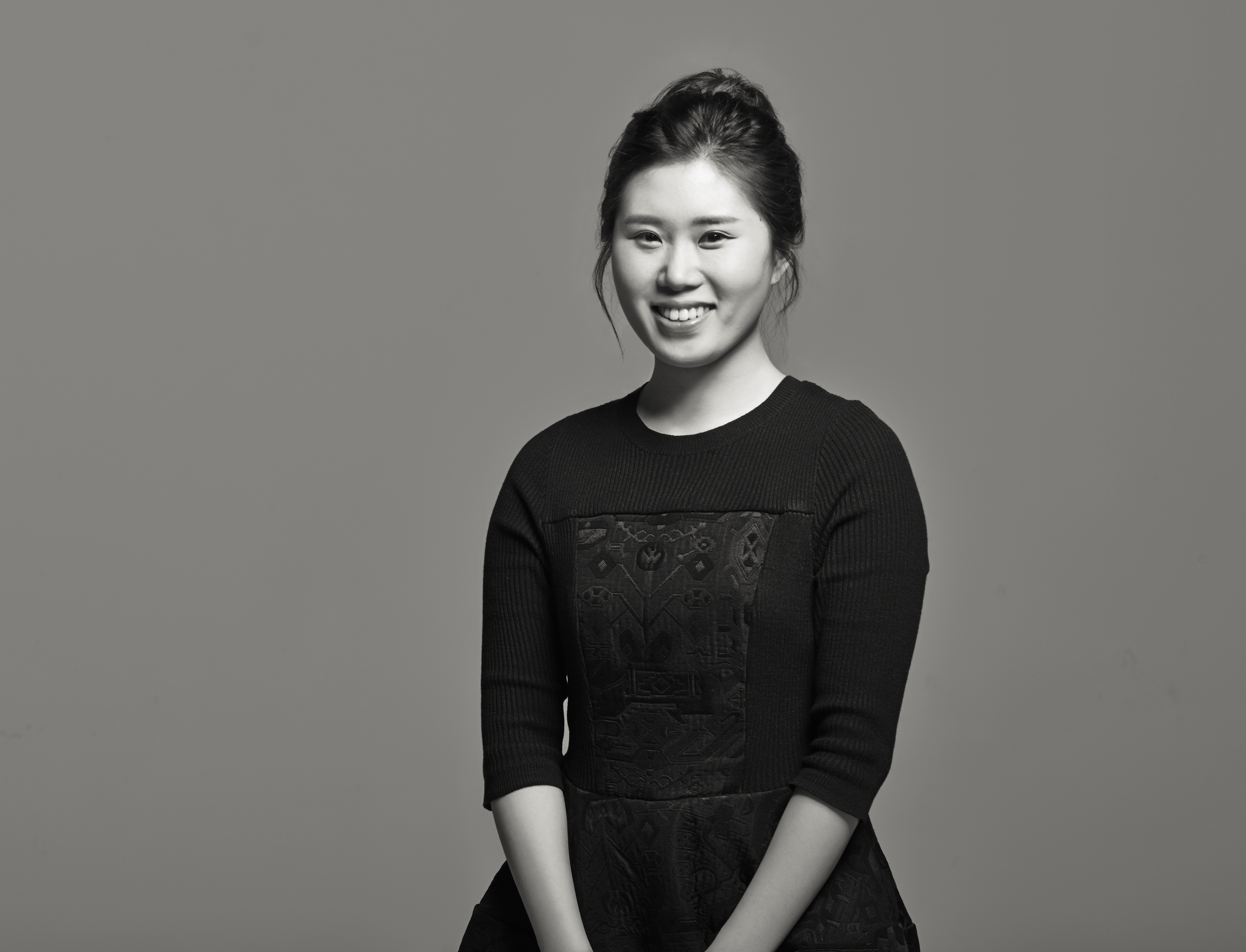  구별과 차별을 이기는 희망의 연주, 코리아 아트빌리티 체임버 강미사