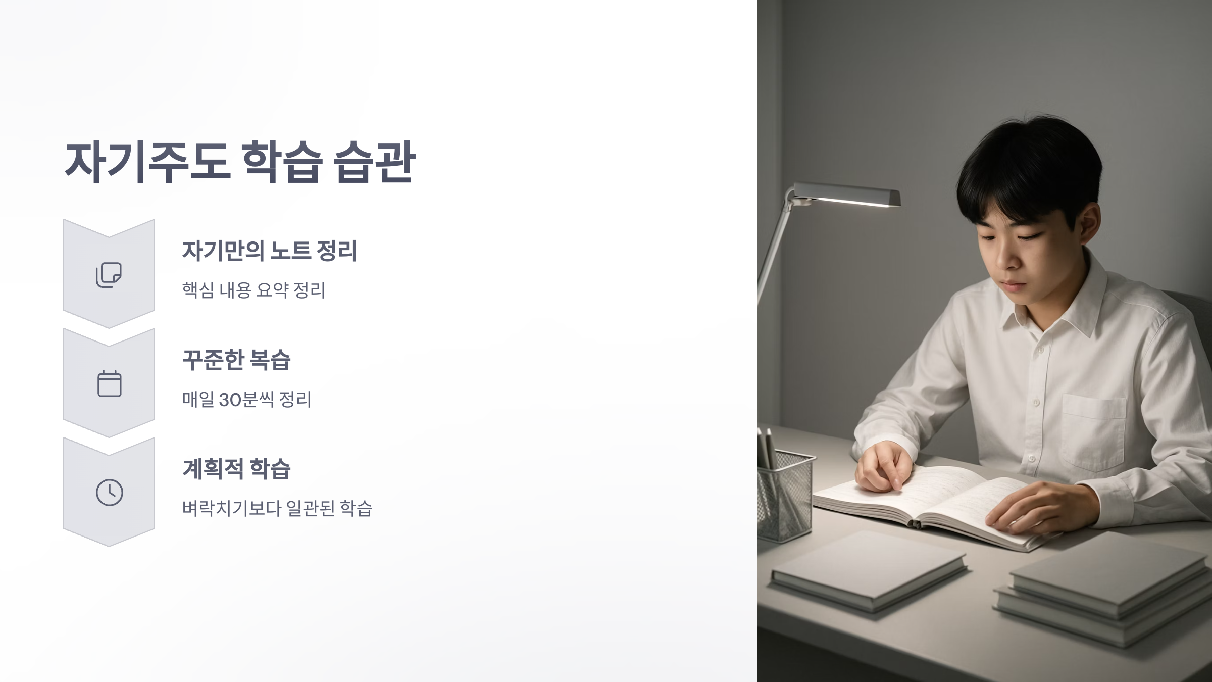 중등-교육-4