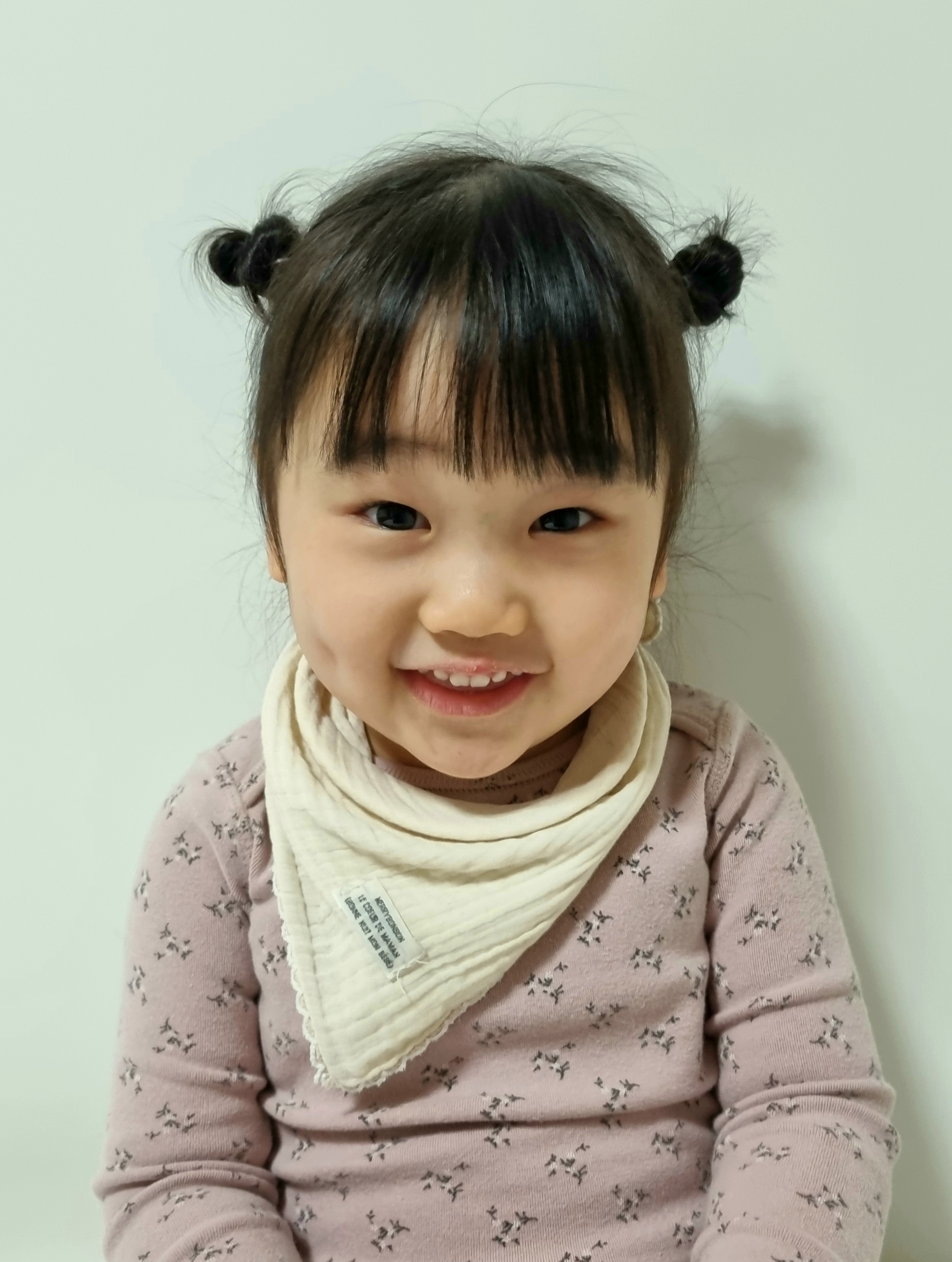 제이조이 이미지