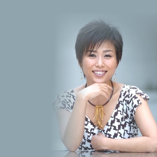 라라바이 이미지