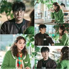 영탁 독수리 5형제 OST 듣기 가사 콘서트 예매