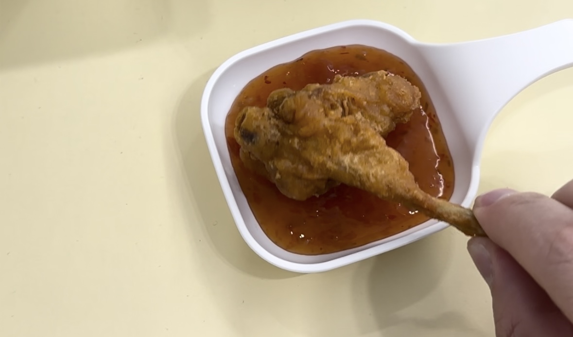 용당반점 이미지