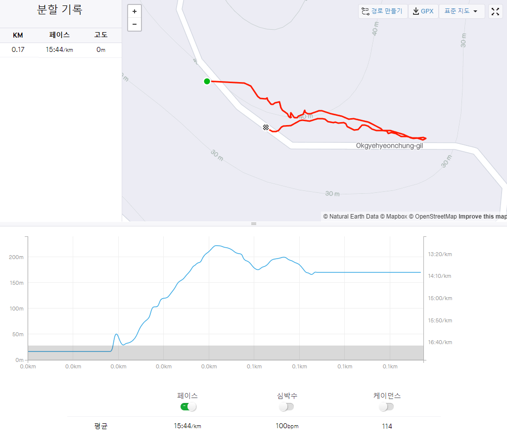 2_strava_walk_2022-0715-2.png