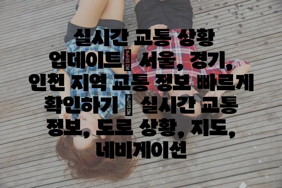 샘플 (34)