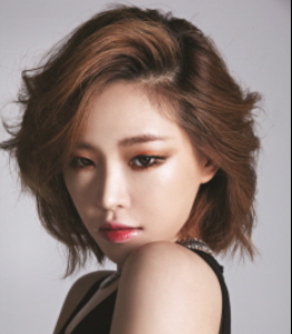  브라운 아이드걸스 가인 프로포폴 투약 사과