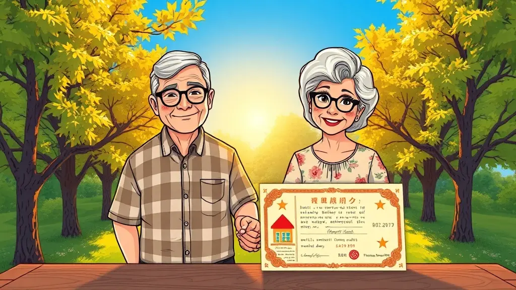 중복 수령 정말 가능한가