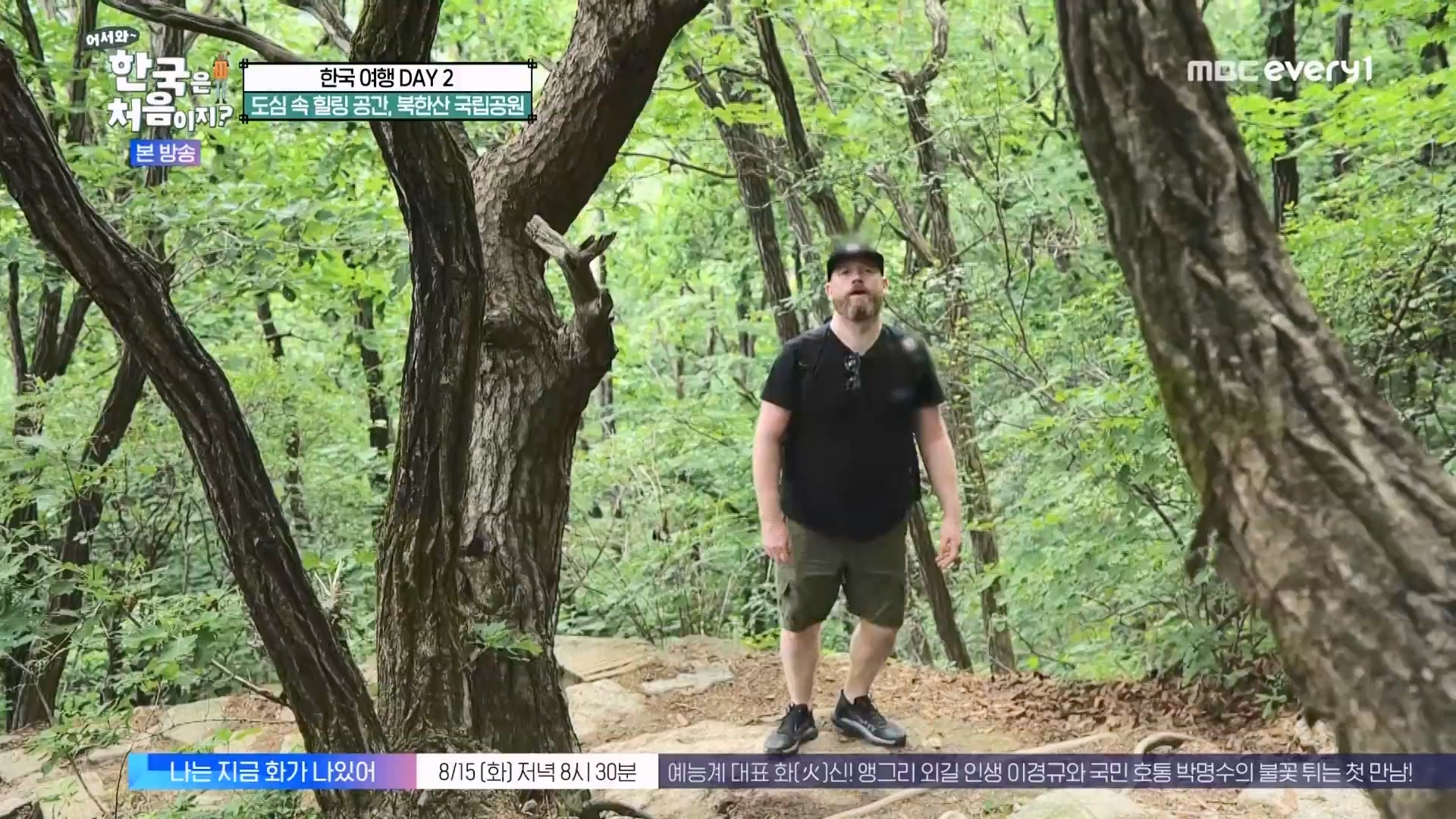 어서와 한국은 처음이지.E274.230803p.WANNA.mp4_20230804_204236.813.jpg